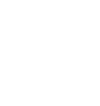  Arrow Icon