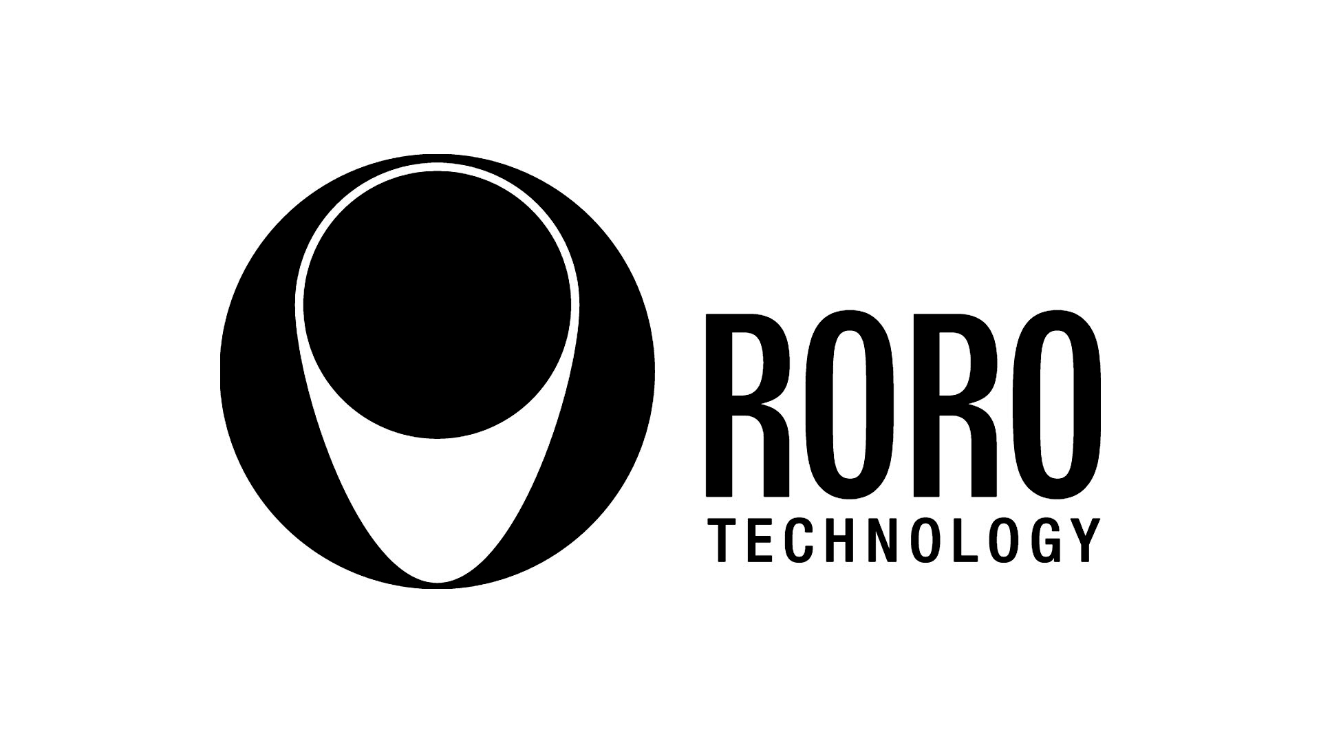 Tech company logo