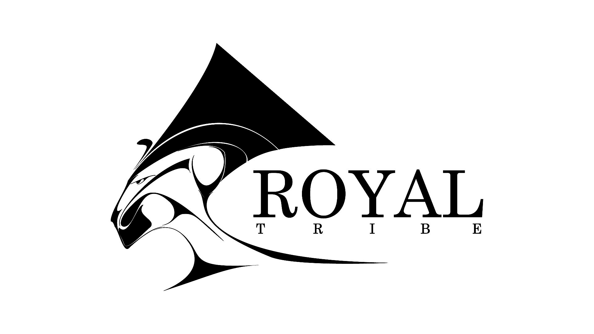 African logo